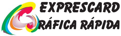 Exprescard Gráfica Rápida